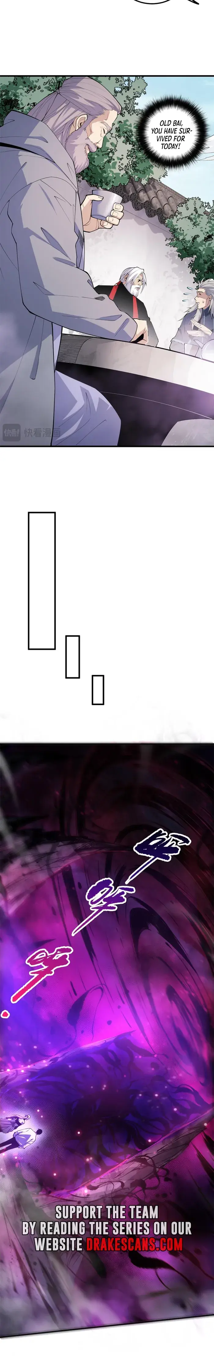 Catastrophic Necromancer Chapter 57 image 19_optimized